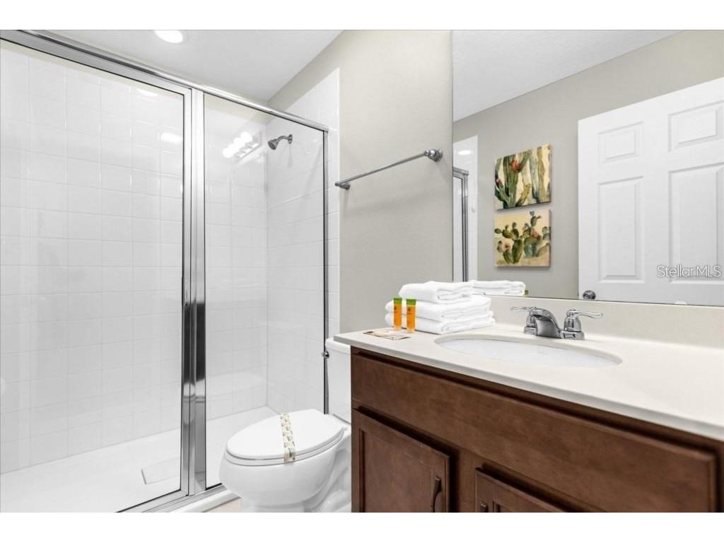 1540 Carey Palm Circle Kissimmee FL 34747 O6409412 image21