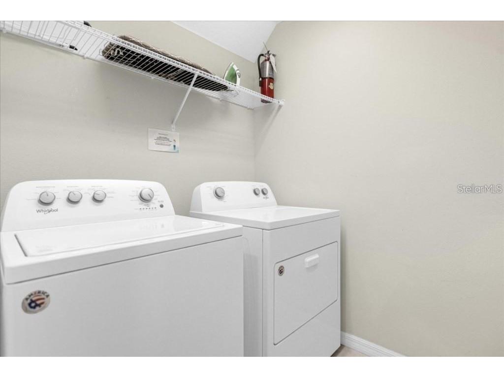 1540 Carey Palm Circle Kissimmee FL 34747 O6409412 image22