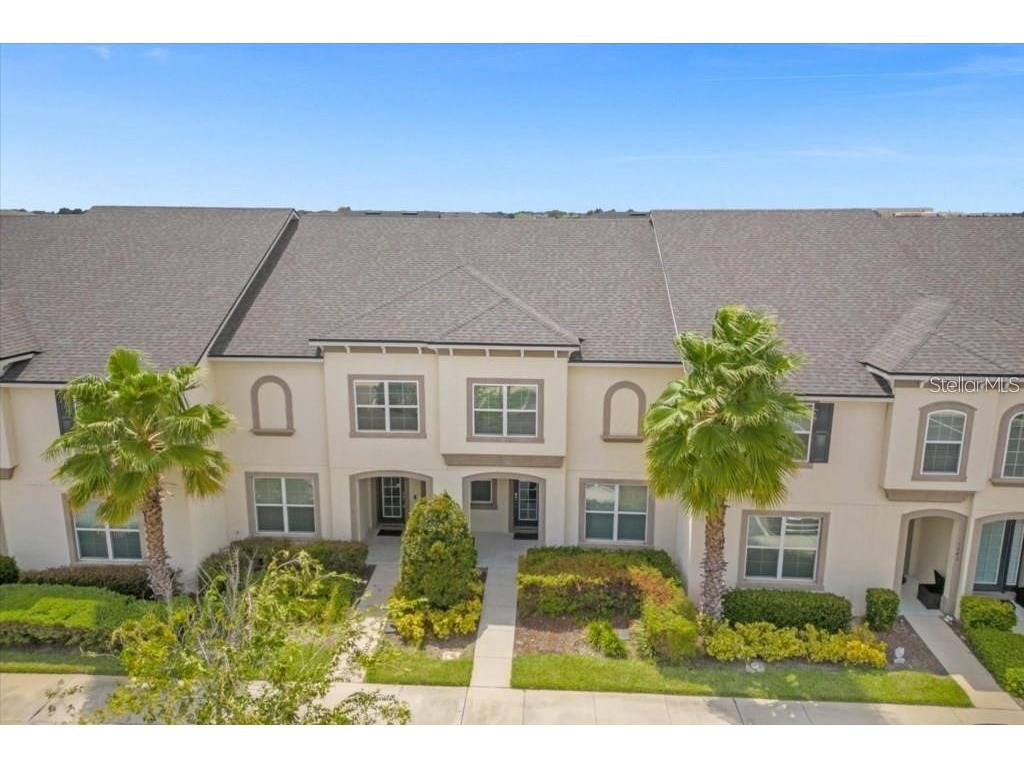 1540 Carey Palm Circle Kissimmee FL 34747 O6409412 image25