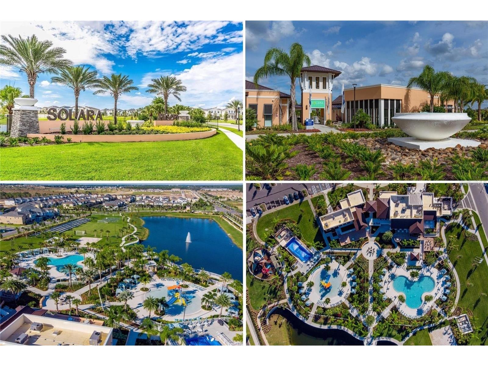 1540 Carey Palm Circle Kissimmee FL 34747 O6409412 image27