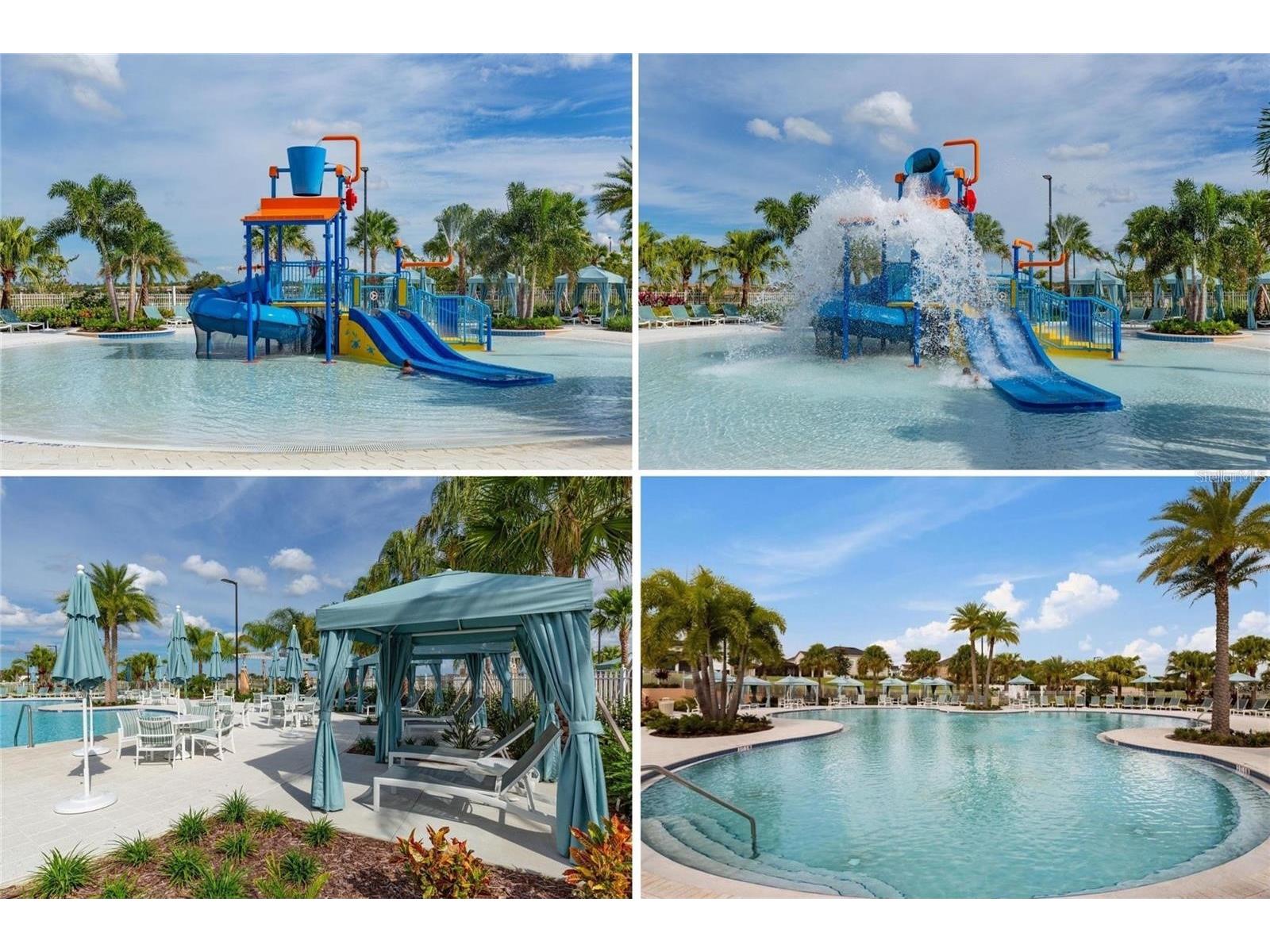1540 Carey Palm Circle Kissimmee FL 34747 O6409412 image28