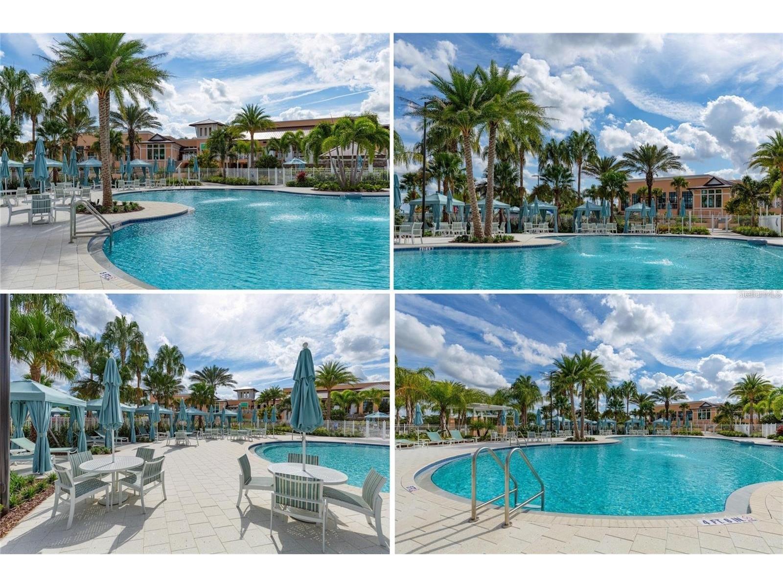 1540 Carey Palm Circle Kissimmee FL 34747 O6409412 image29