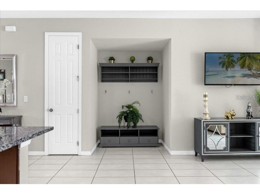 1540 Carey Palm Circle Kissimmee FL 34747 O6409412 image4