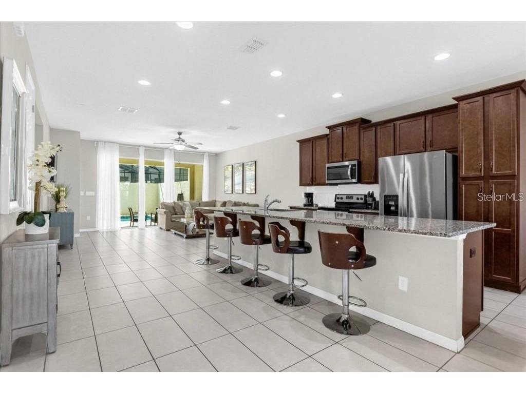 1540 Carey Palm Circle Kissimmee FL 34747 O6409412 image6