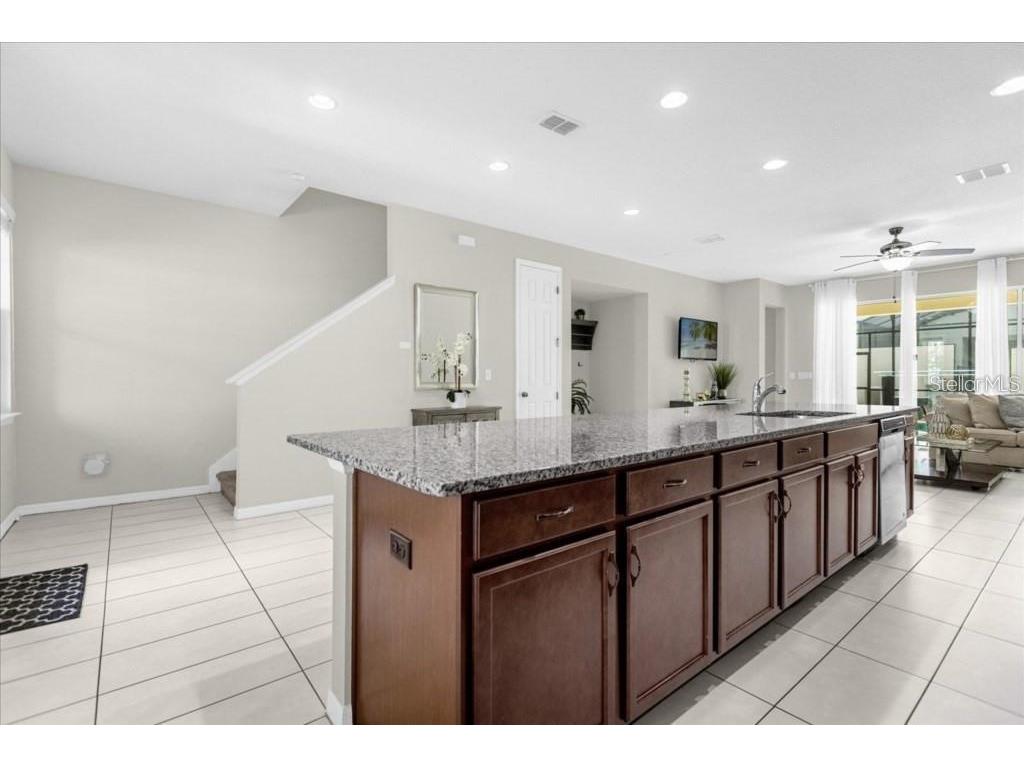 1540 Carey Palm Circle Kissimmee FL 34747 O6409412 image7