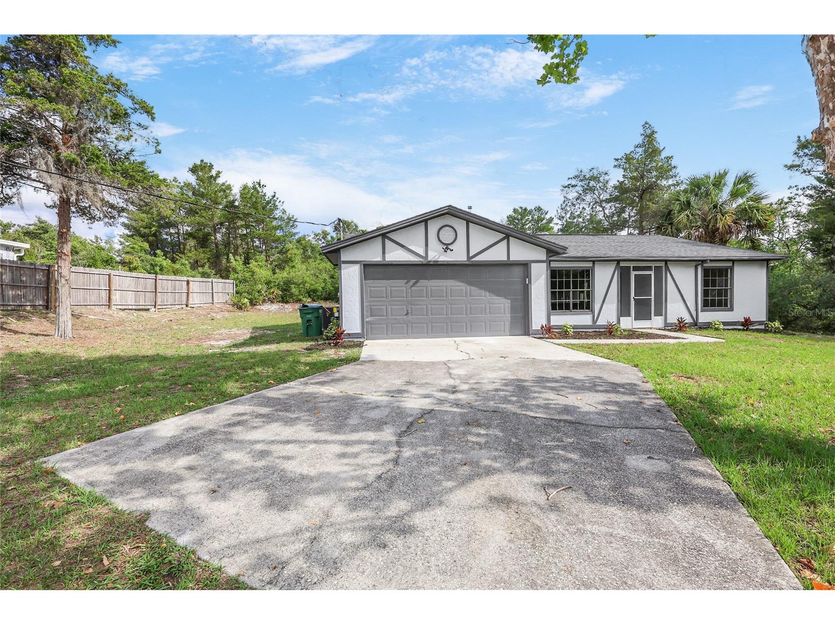 1540 Catalina Boulevard Deltona FL 32725 O6409887 image1