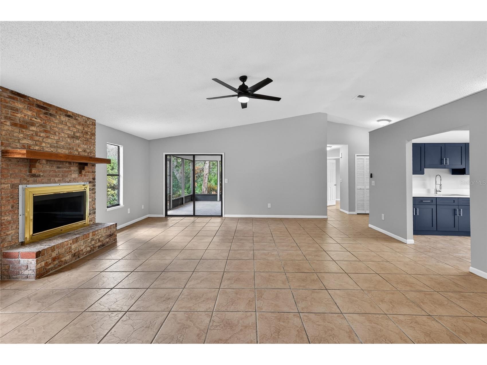 1540 Catalina Boulevard Deltona FL 32725 O6409887 image10