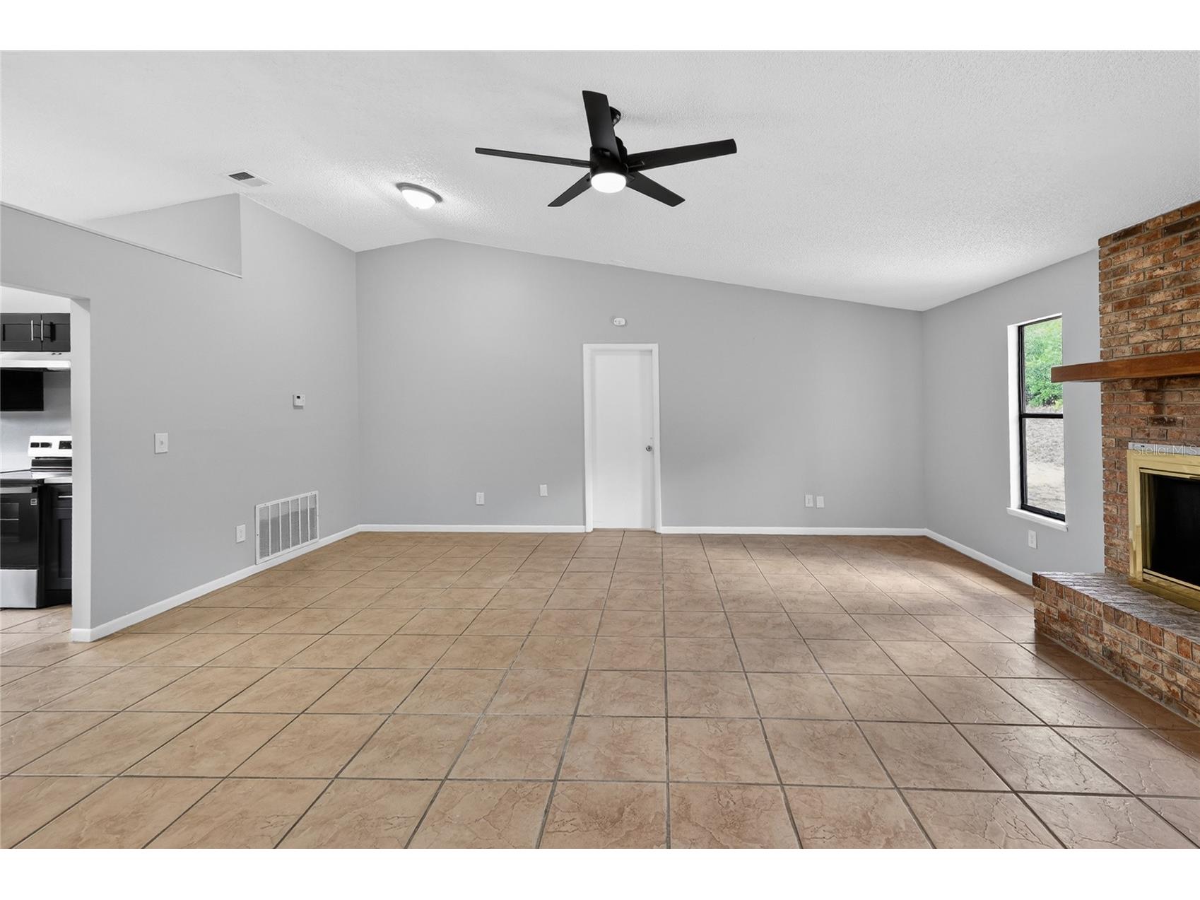 1540 Catalina Boulevard Deltona FL 32725 O6409887 image11