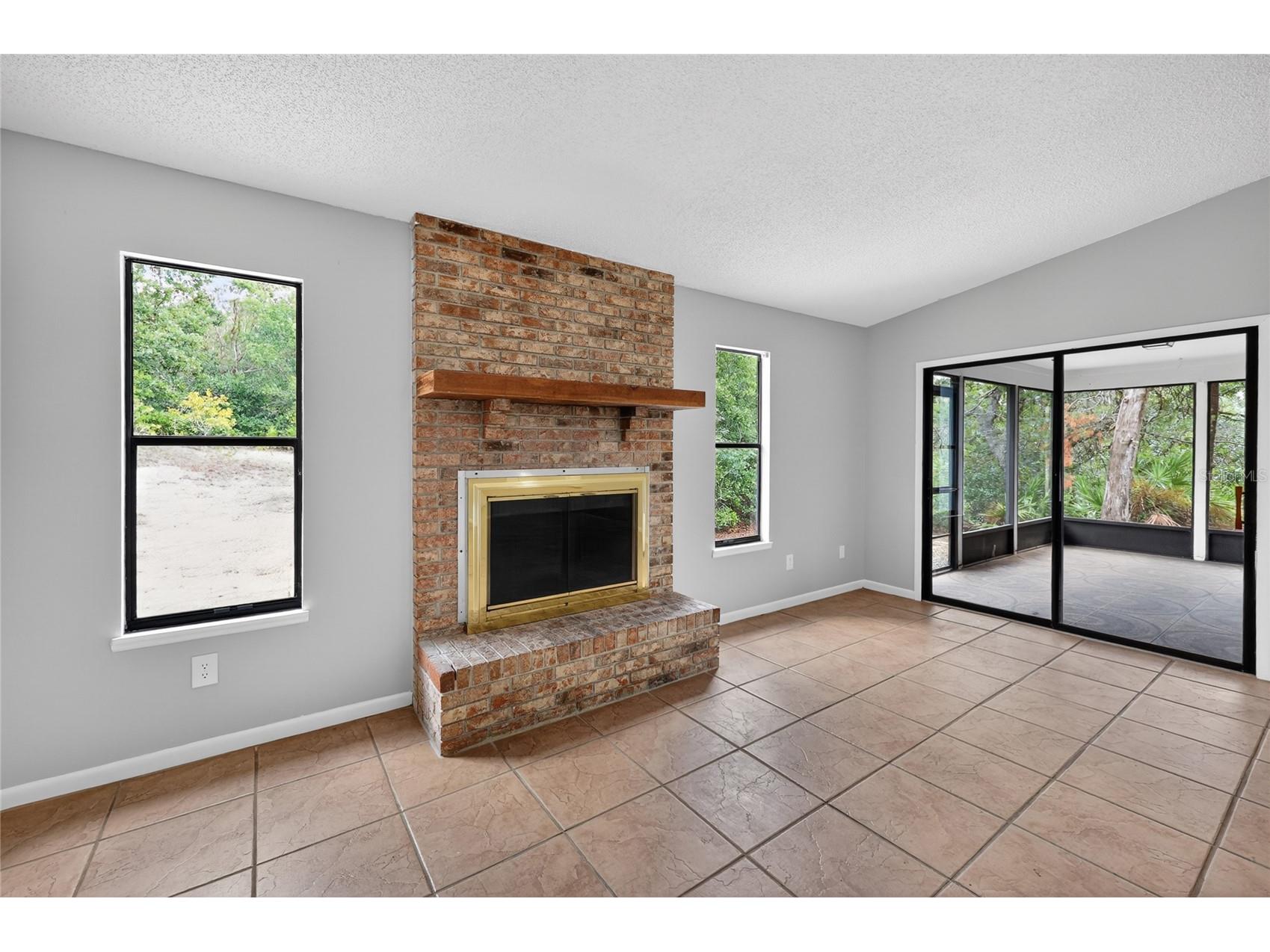 1540 Catalina Boulevard Deltona FL 32725 O6409887 image12