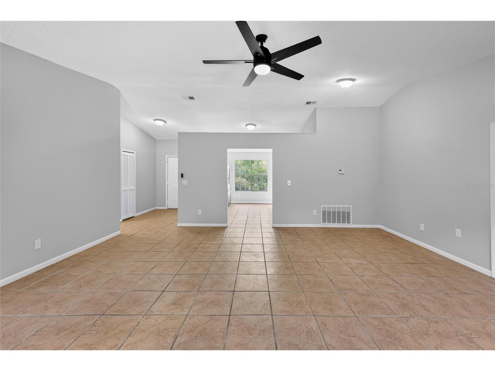 1540 Catalina Boulevard Deltona FL 32725 O6409887 image13