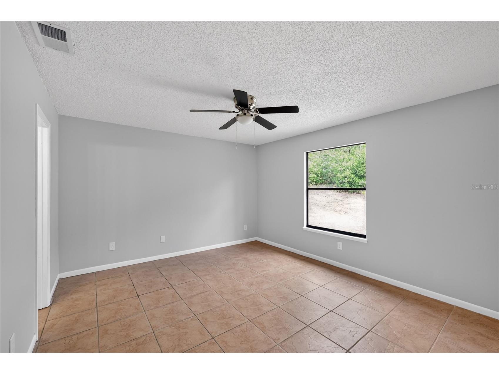 1540 Catalina Boulevard Deltona FL 32725 O6409887 image14
