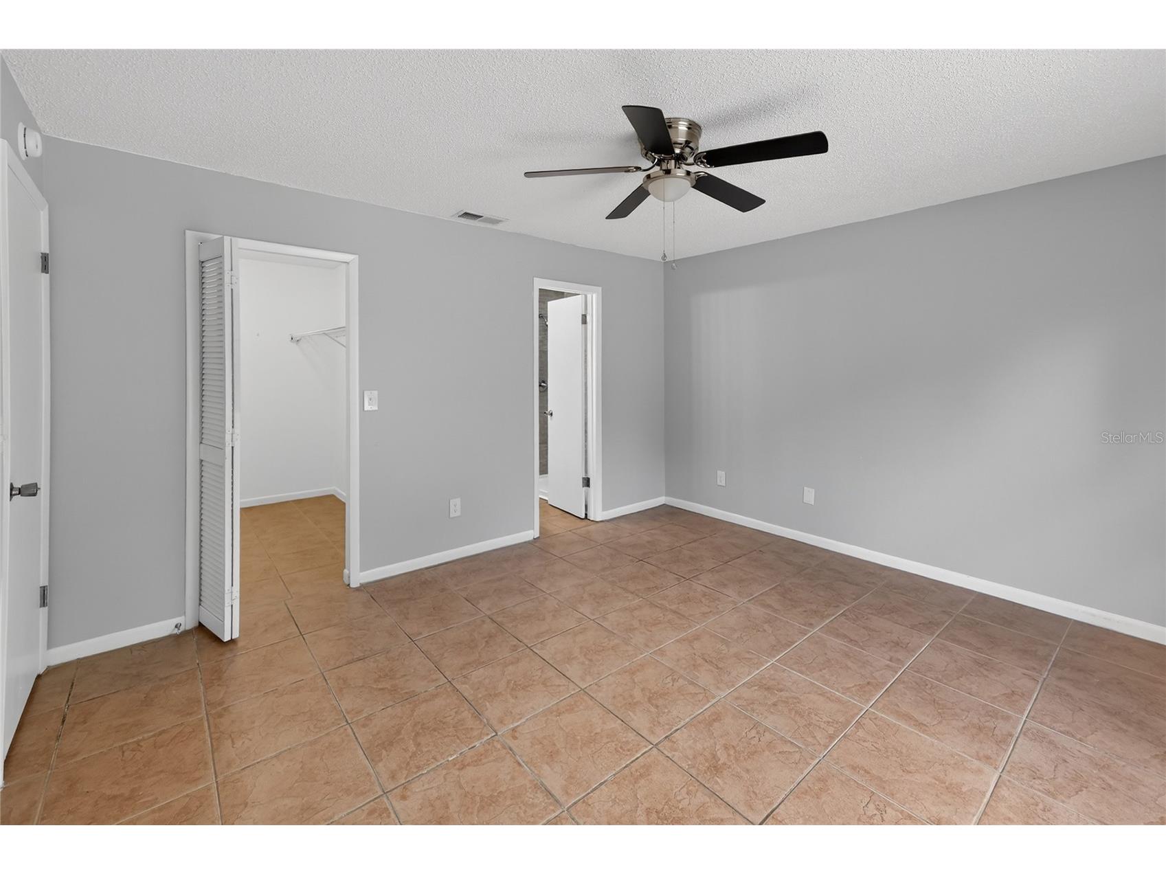1540 Catalina Boulevard Deltona FL 32725 O6409887 image15