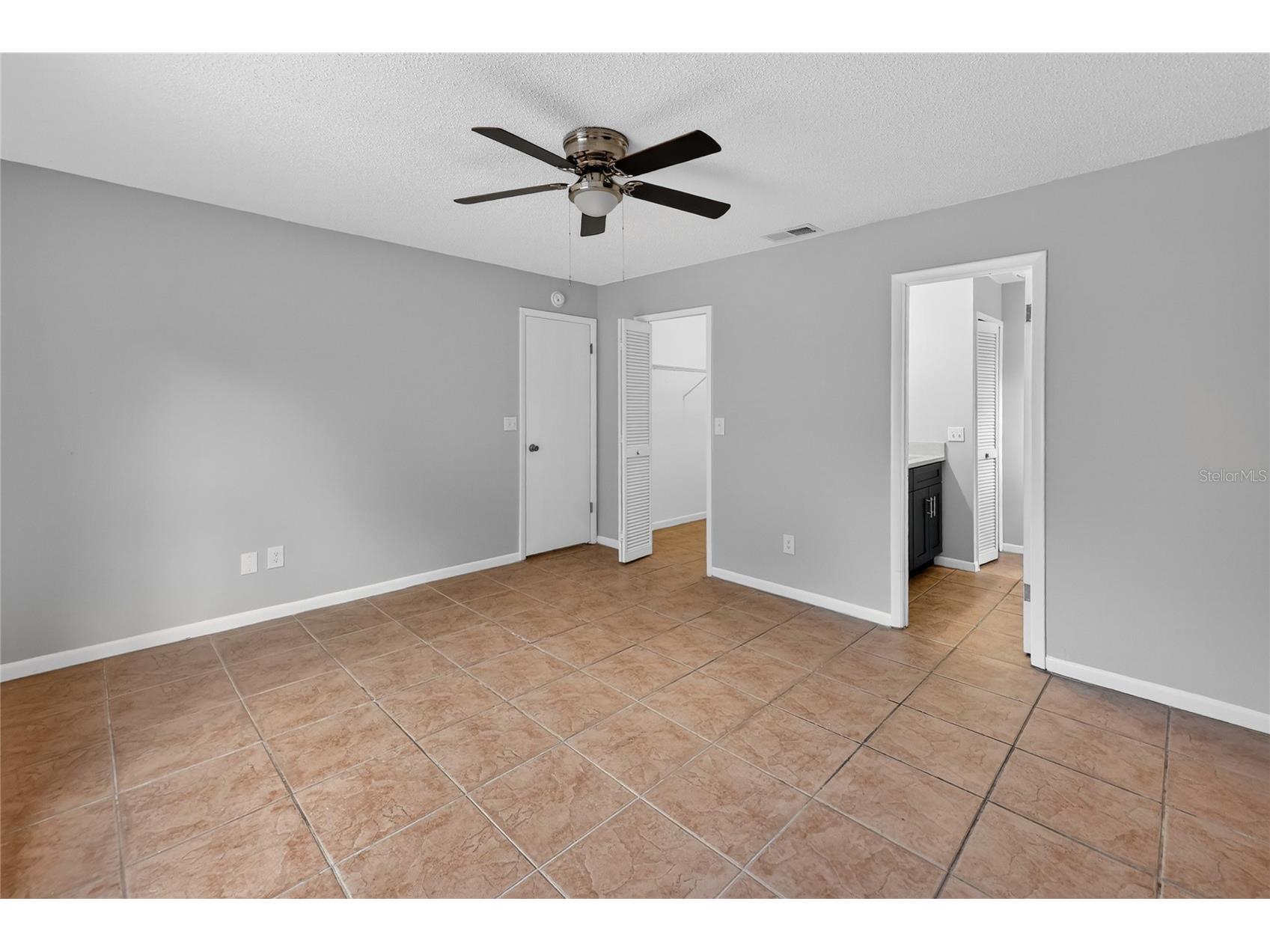 1540 Catalina Boulevard Deltona FL 32725 O6409887 image16