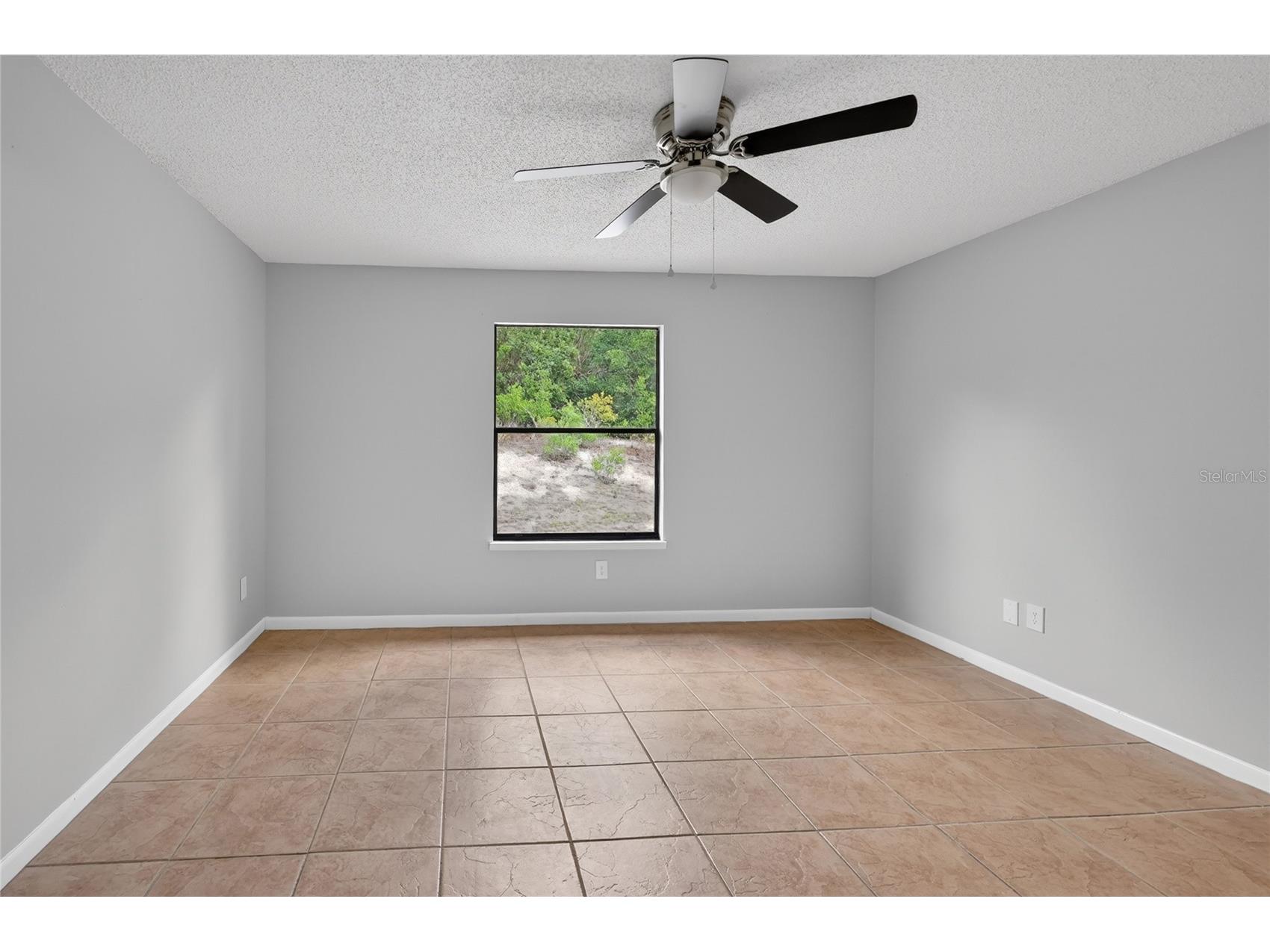 1540 Catalina Boulevard Deltona FL 32725 O6409887 image17