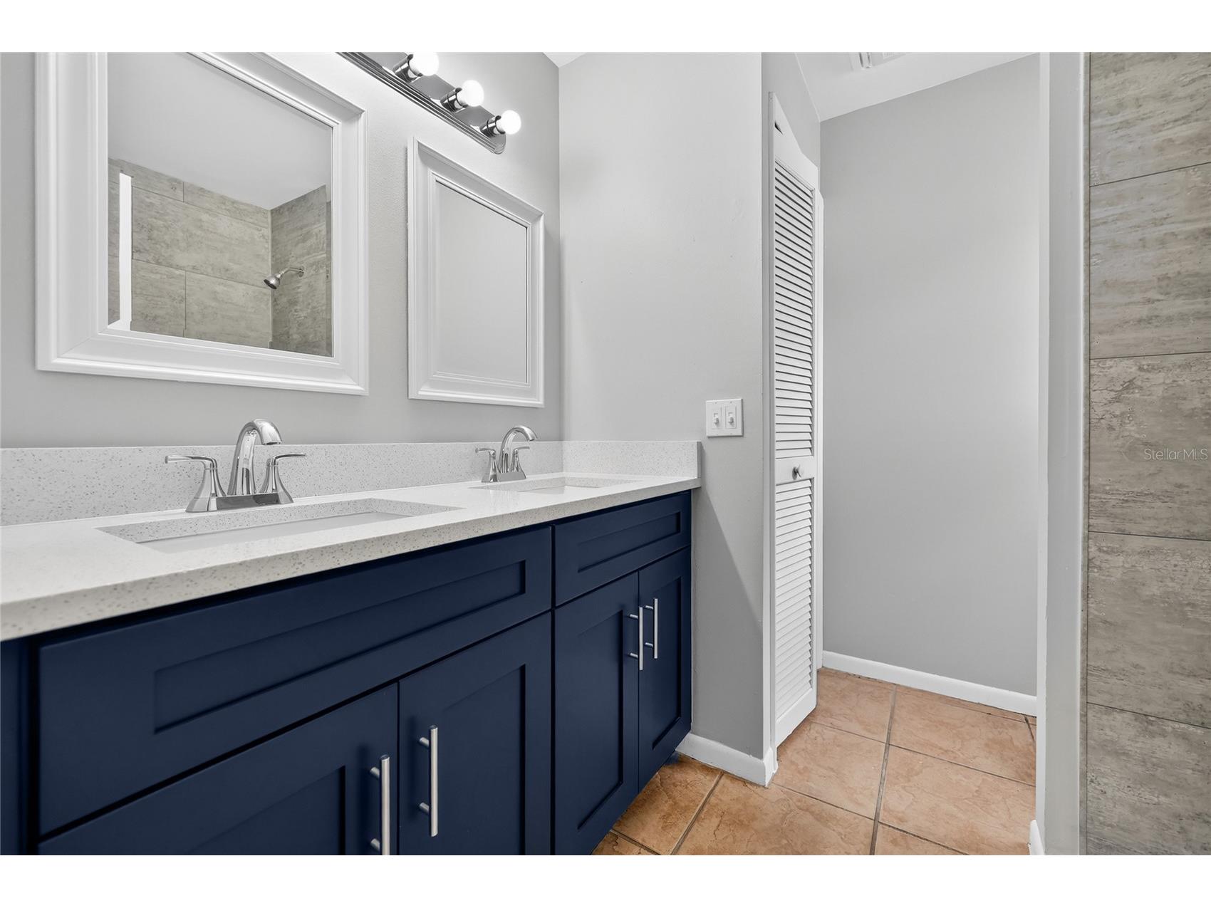 1540 Catalina Boulevard Deltona FL 32725 O6409887 image19