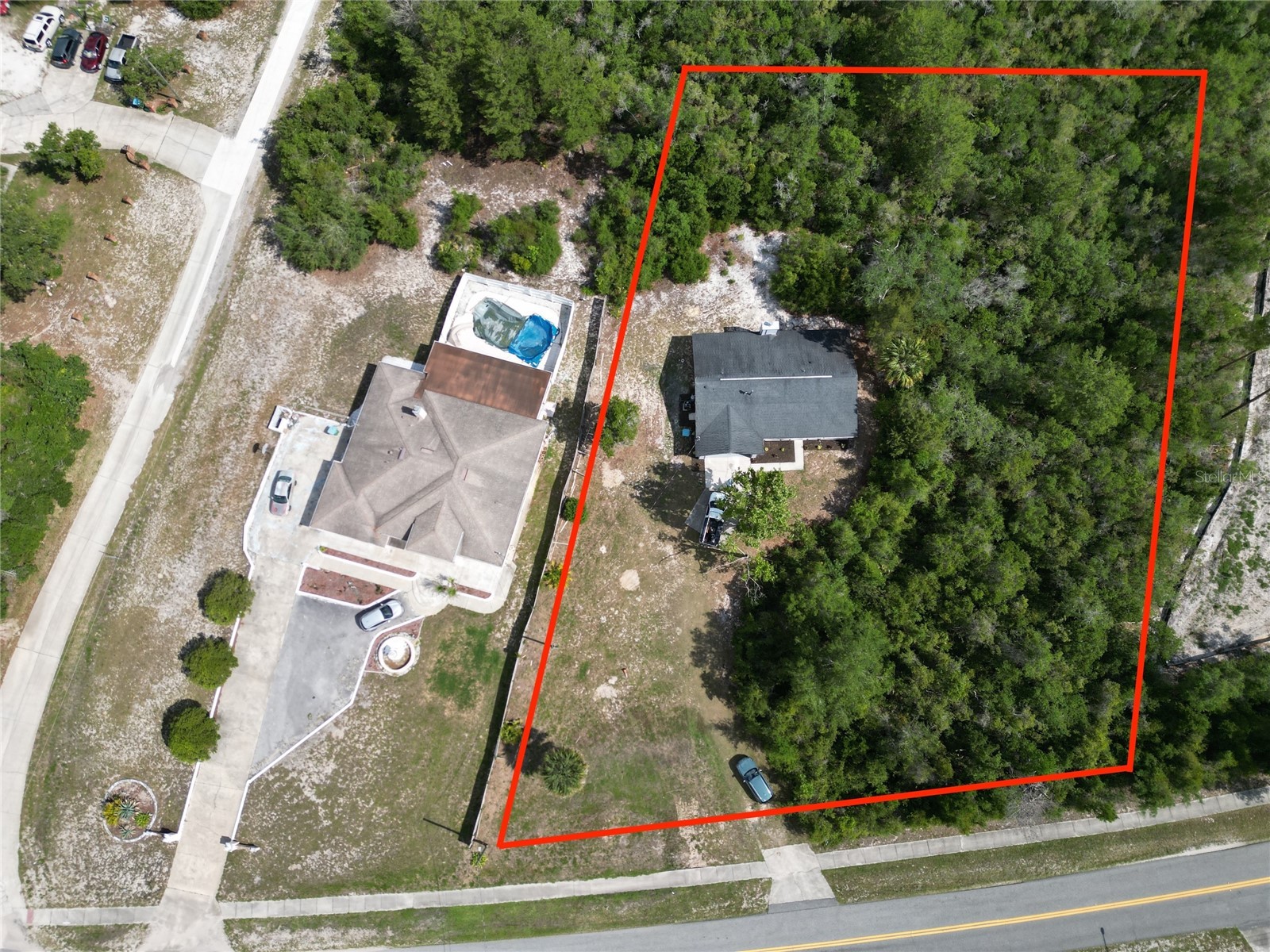 1540 Catalina Boulevard Deltona FL 32725 O6409887 image2