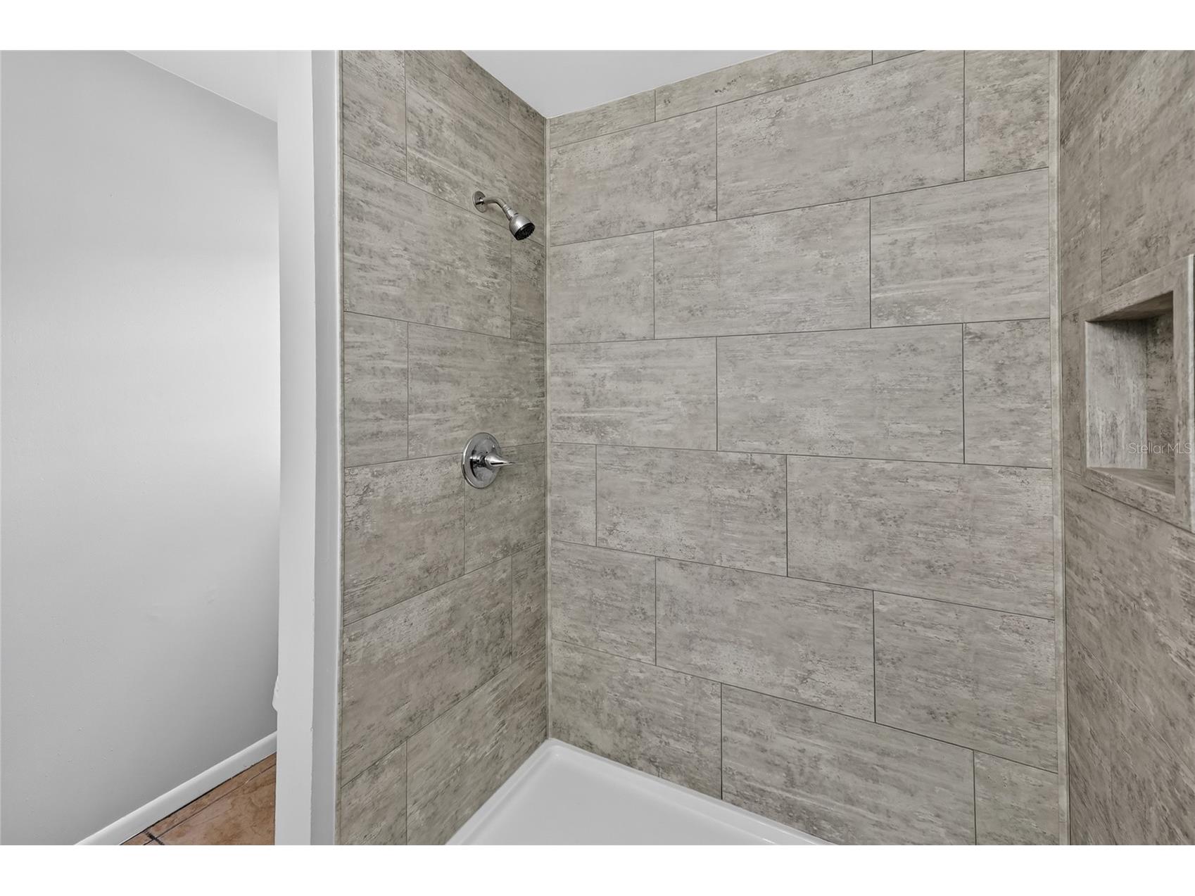 1540 Catalina Boulevard Deltona FL 32725 O6409887 image20