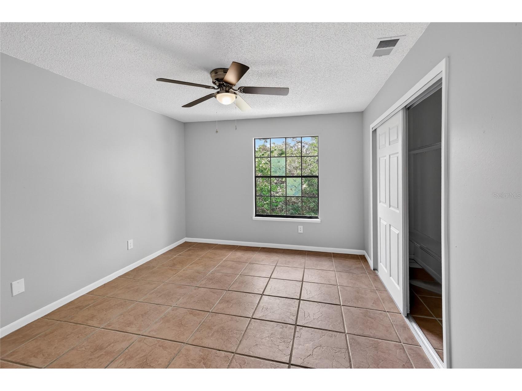 1540 Catalina Boulevard Deltona FL 32725 O6409887 image21