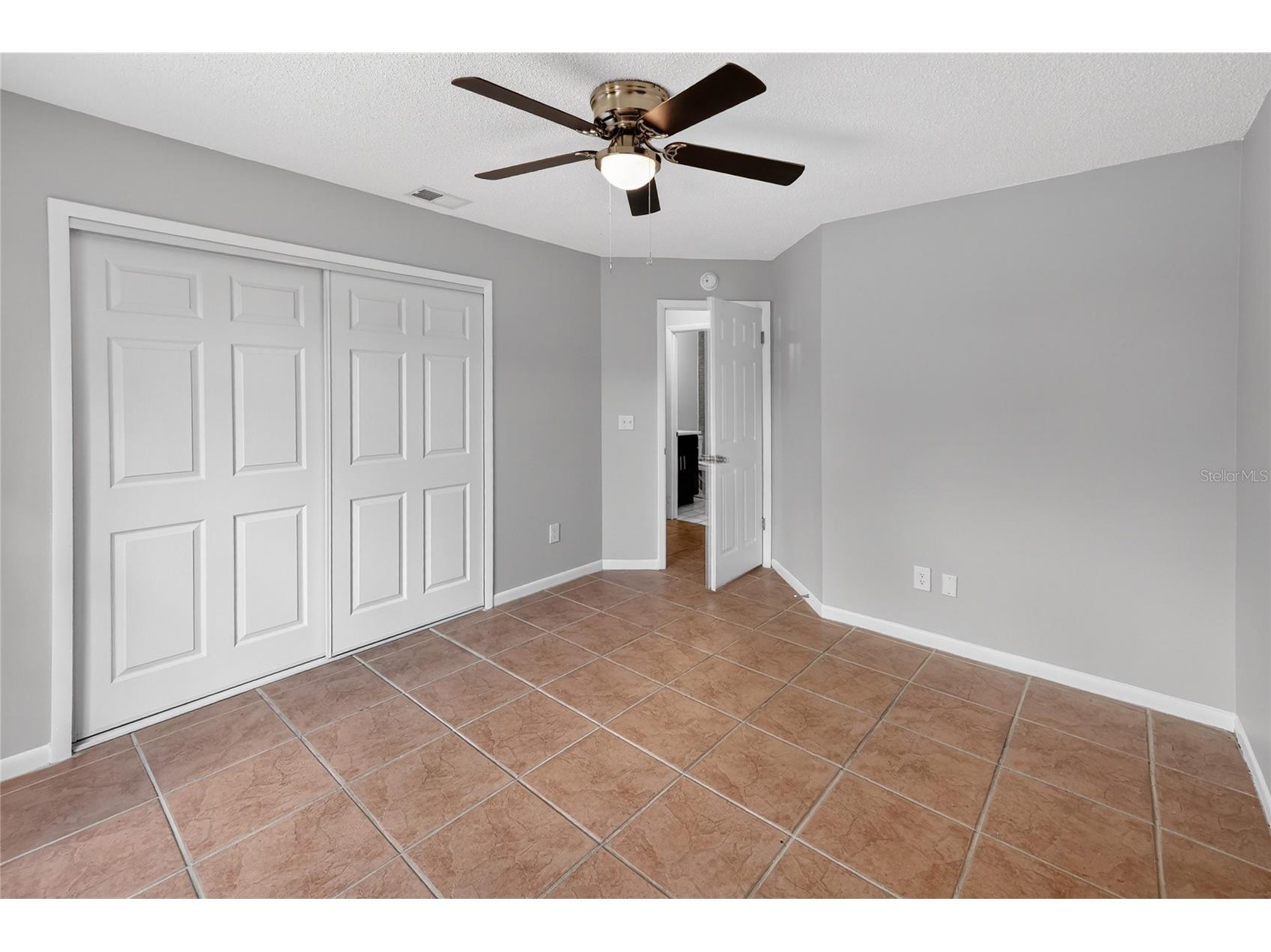 1540 Catalina Boulevard Deltona FL 32725 O6409887 image22