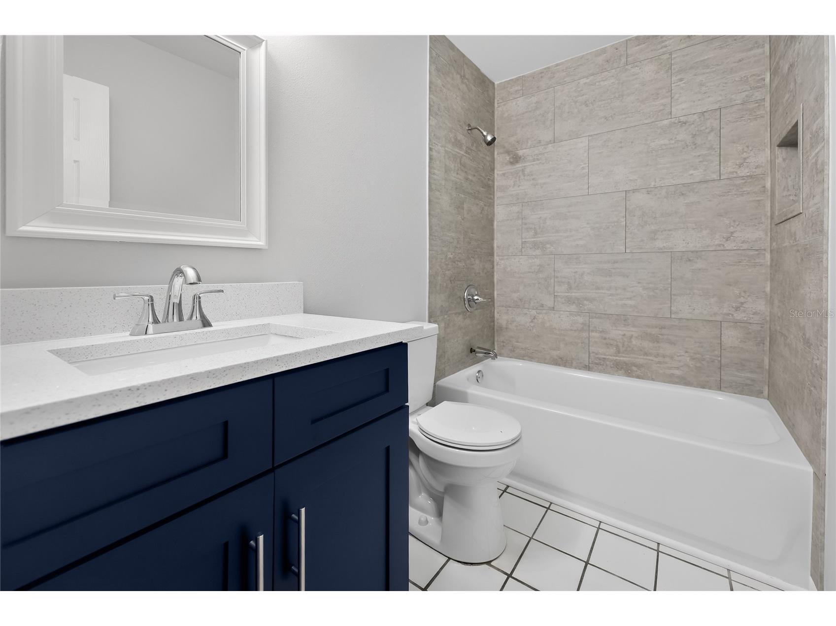 1540 Catalina Boulevard Deltona FL 32725 O6409887 image23