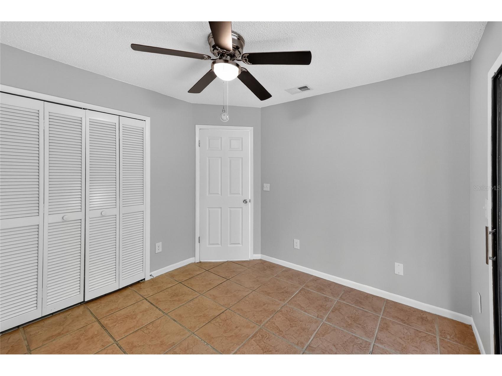 1540 Catalina Boulevard Deltona FL 32725 O6409887 image24