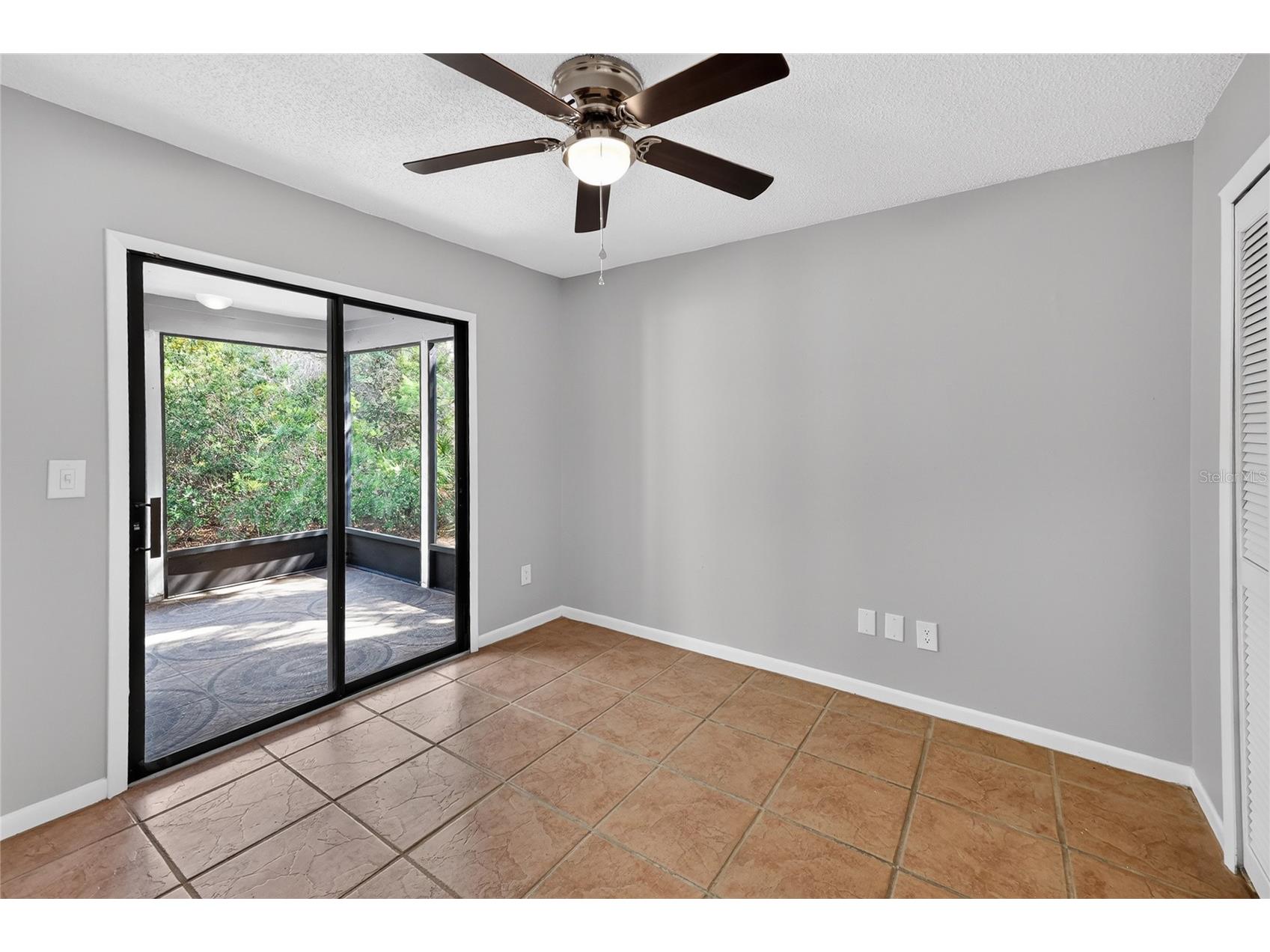 1540 Catalina Boulevard Deltona FL 32725 O6409887 image25