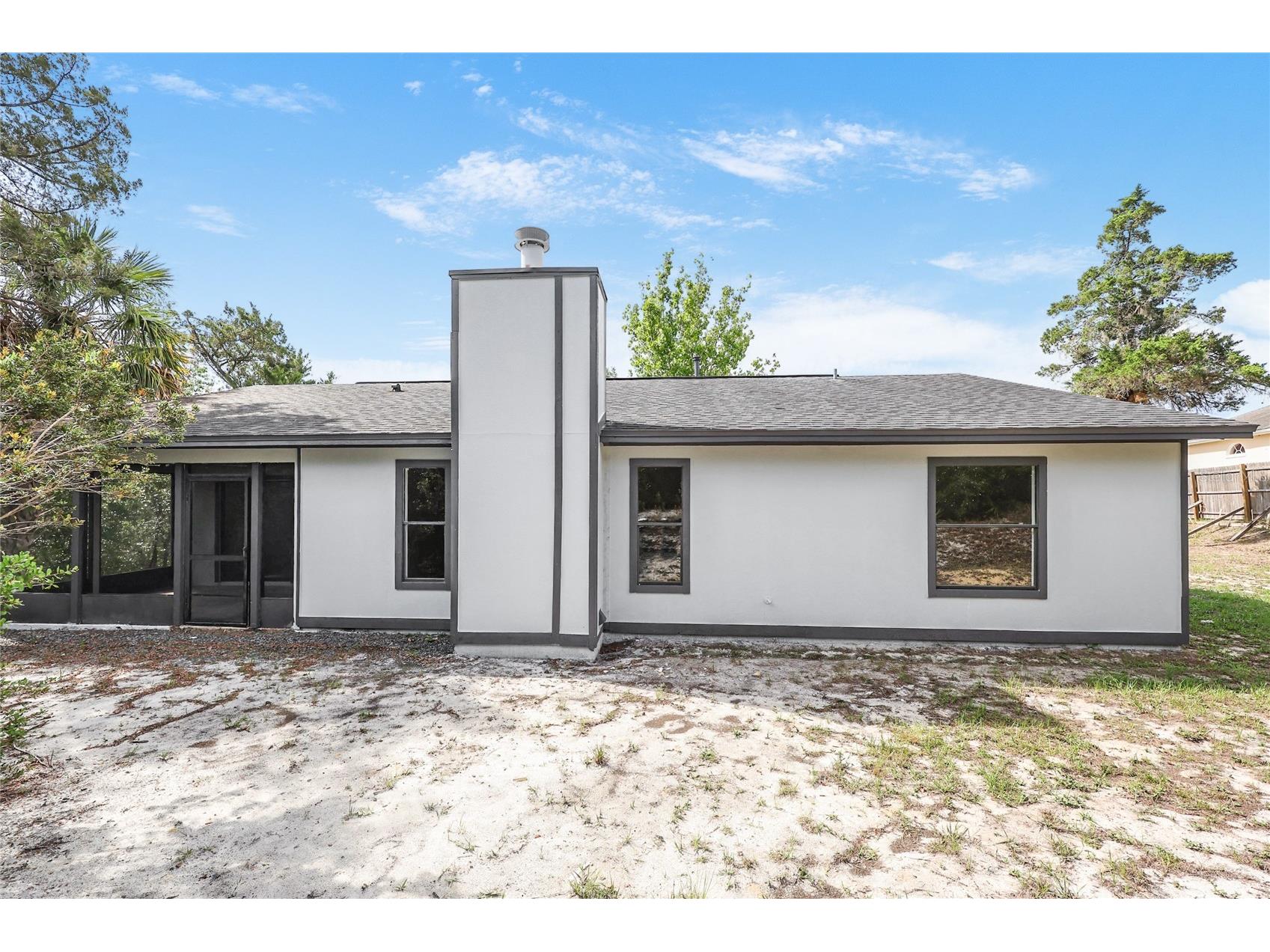 1540 Catalina Boulevard Deltona FL 32725 O6409887 image28