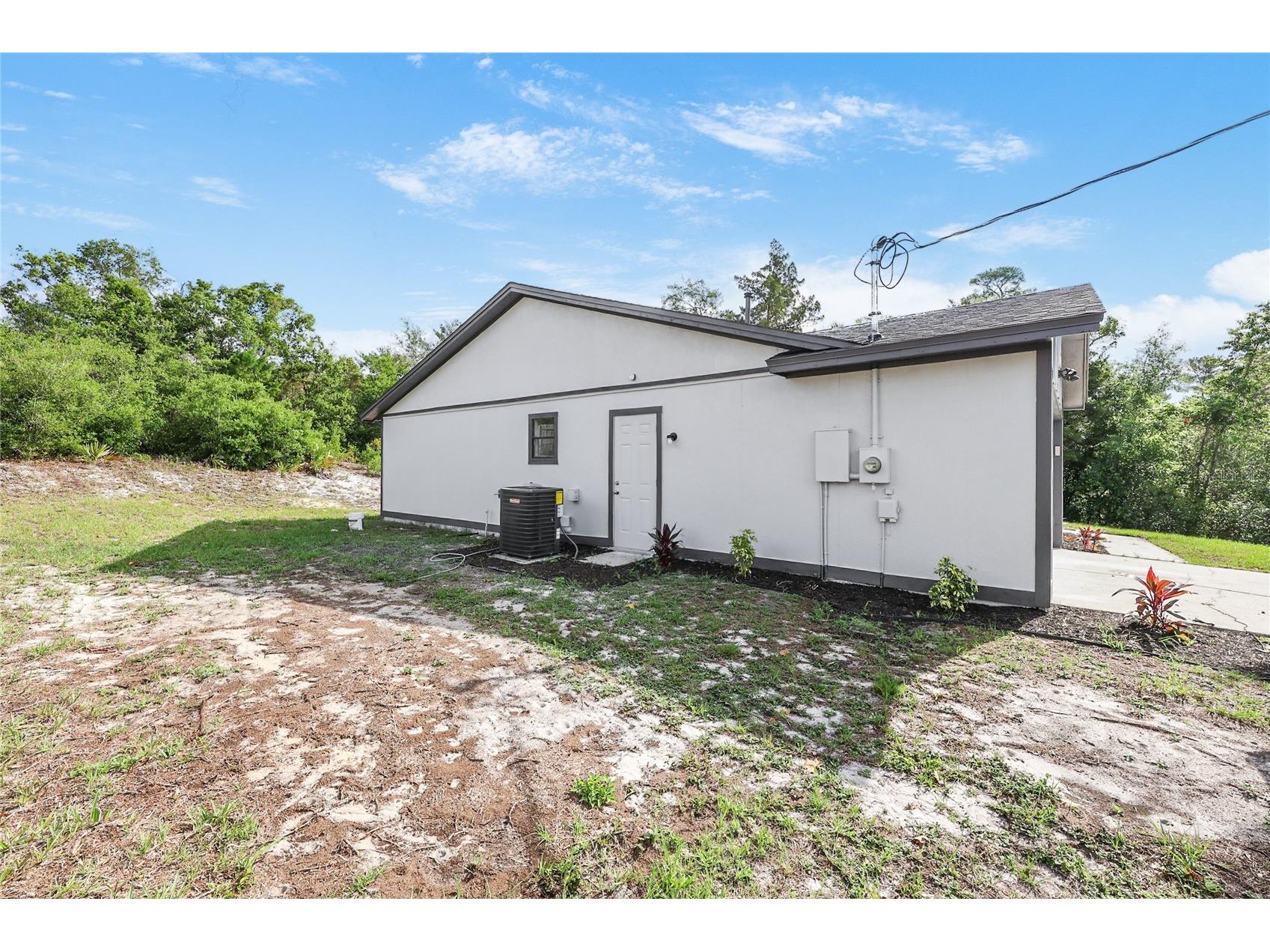 1540 Catalina Boulevard Deltona FL 32725 O6409887 image29