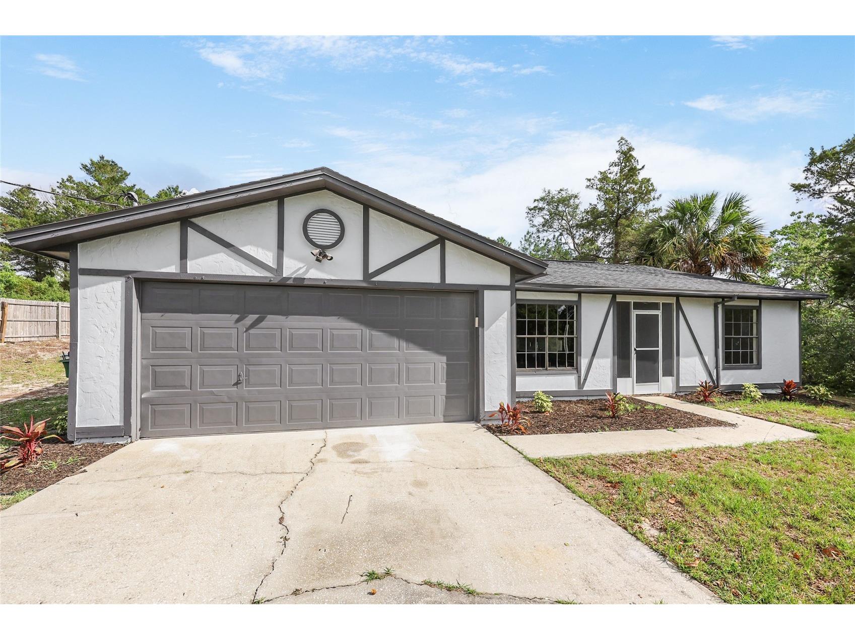 1540 Catalina Boulevard Deltona FL 32725 O6409887 image3