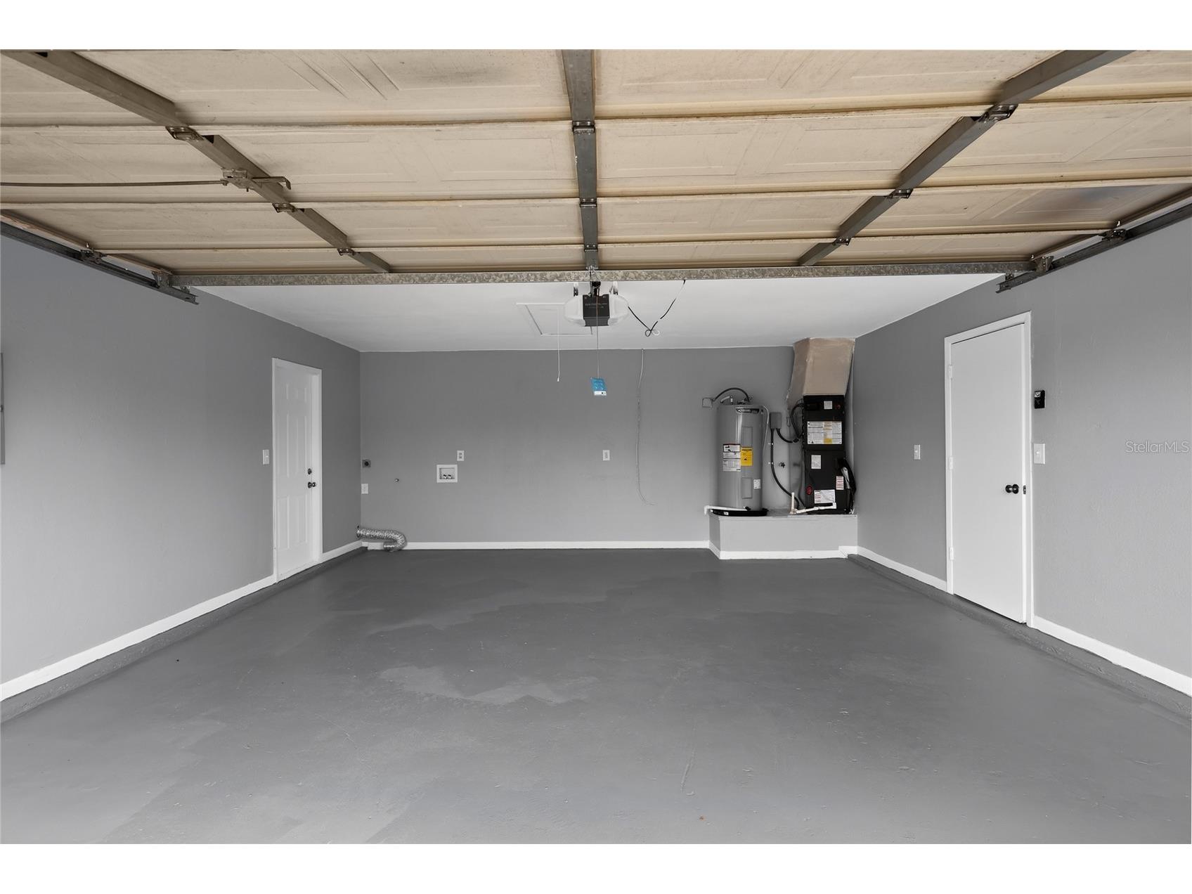1540 Catalina Boulevard Deltona FL 32725 O6409887 image30