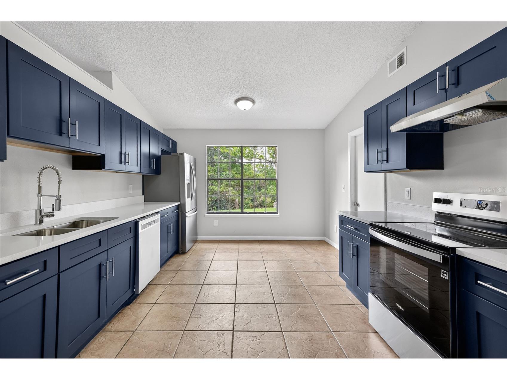 1540 Catalina Boulevard Deltona FL 32725 O6409887 image4