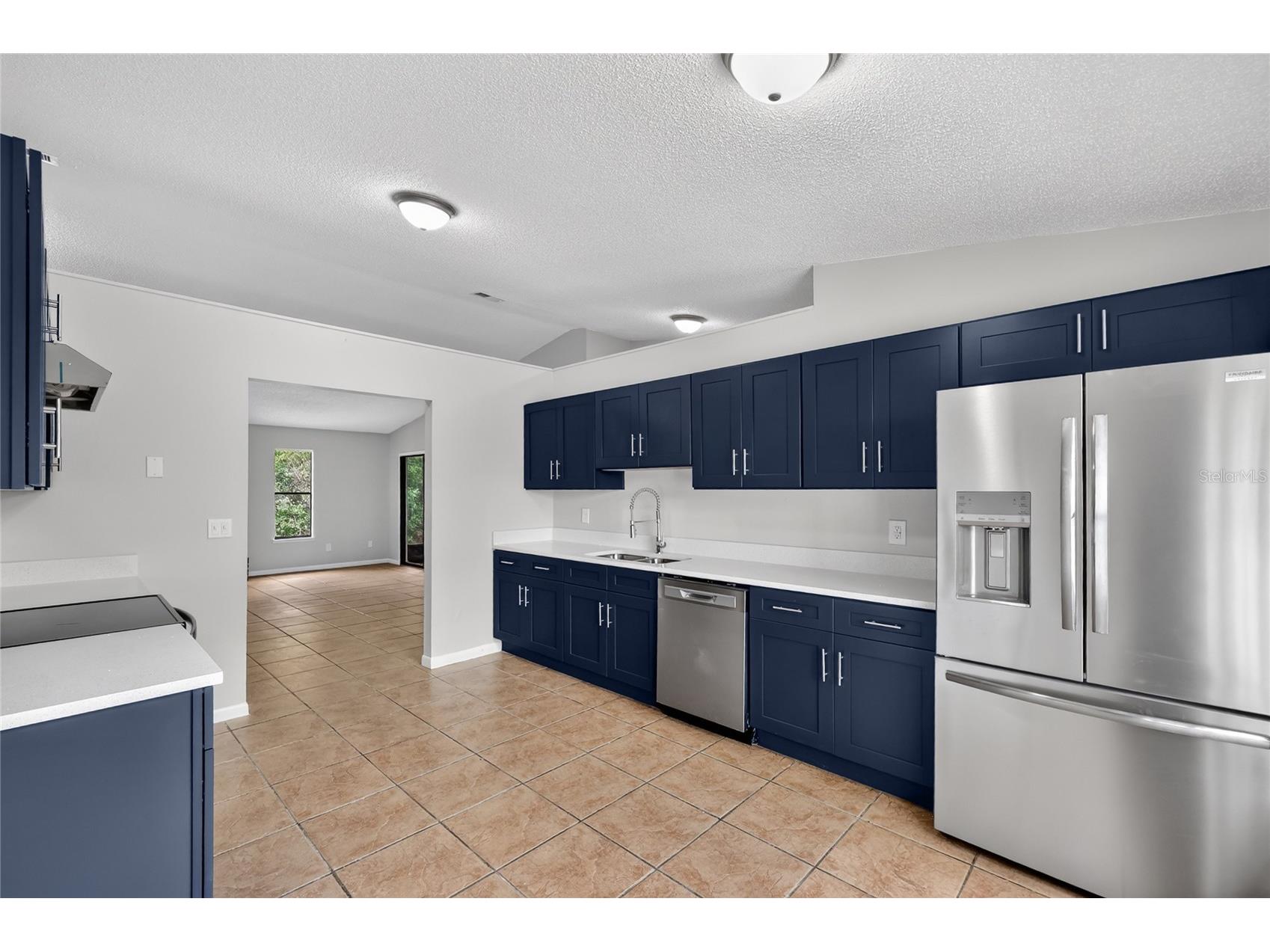 1540 Catalina Boulevard Deltona FL 32725 O6409887 image5