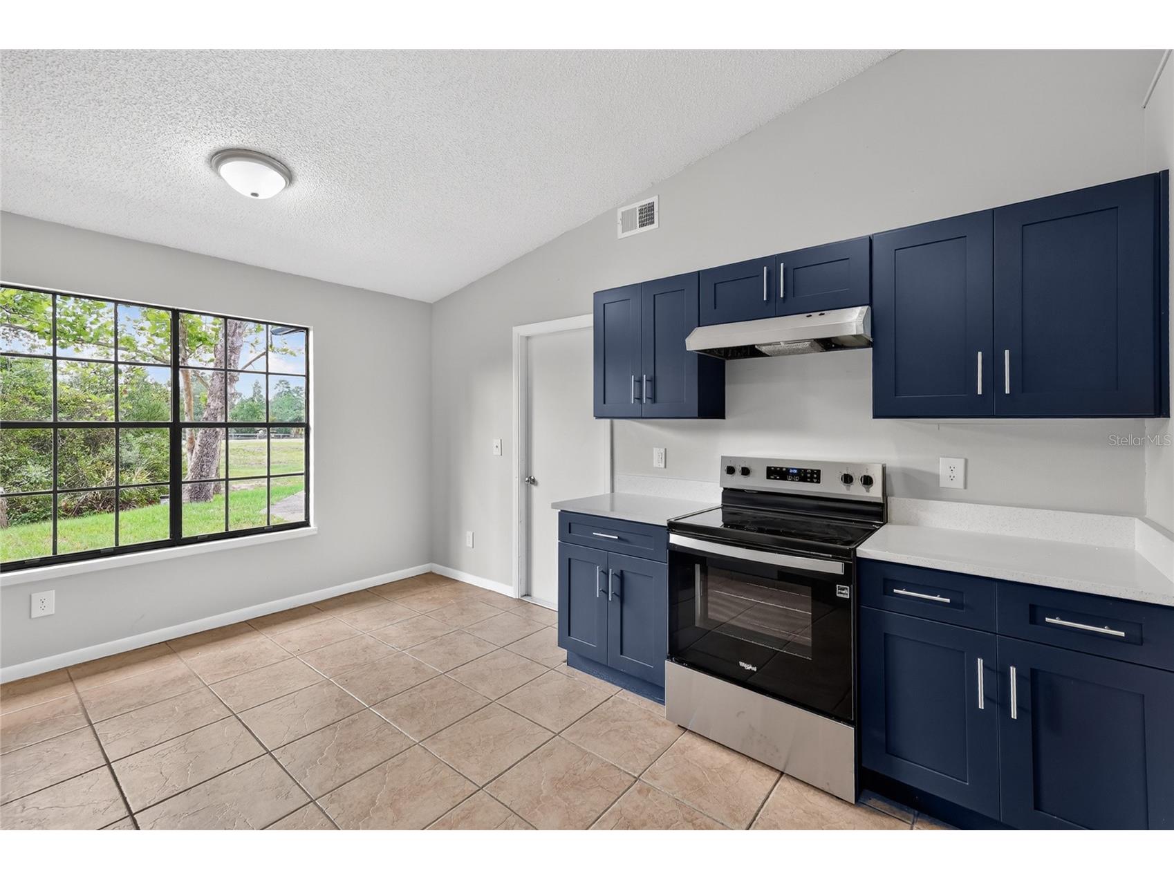 1540 Catalina Boulevard Deltona FL 32725 O6409887 image6