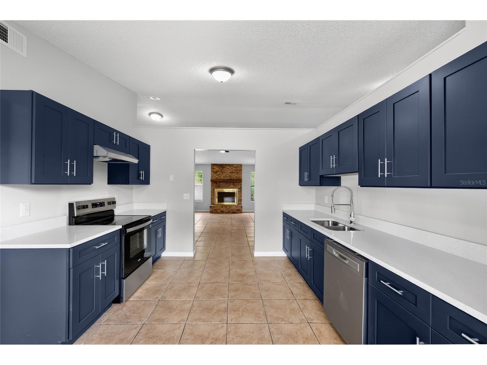 1540 Catalina Boulevard Deltona FL 32725 O6409887 image7