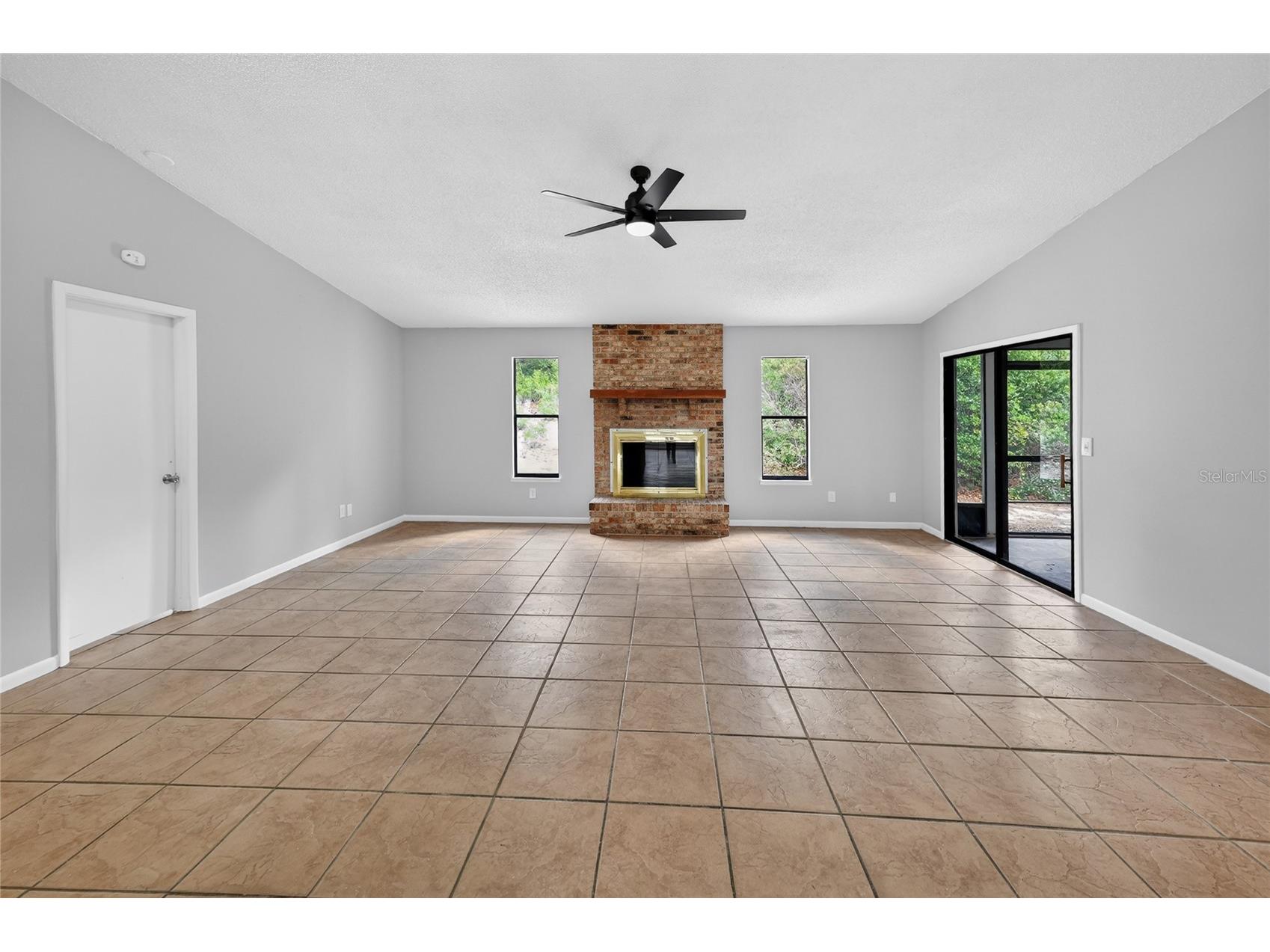 1540 Catalina Boulevard Deltona FL 32725 O6409887 image8
