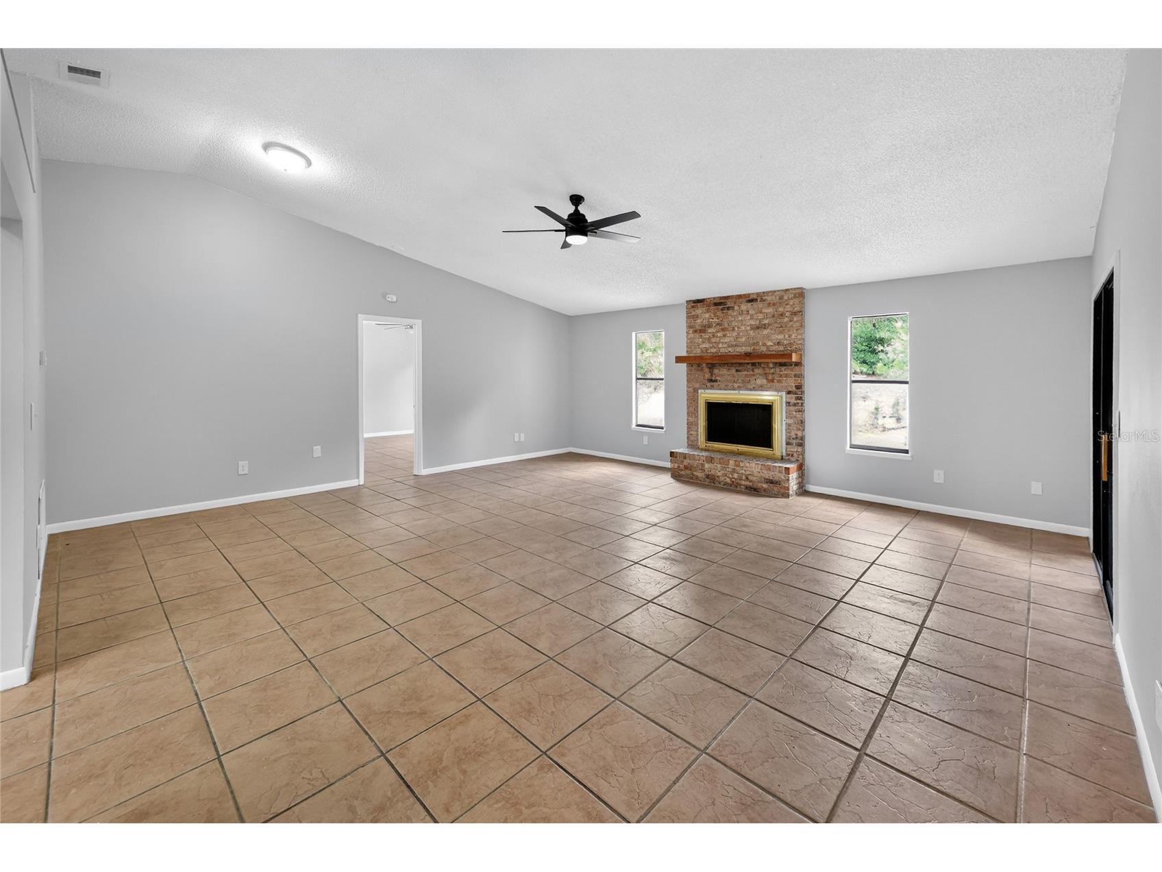 1540 Catalina Boulevard Deltona FL 32725 O6409887 image9