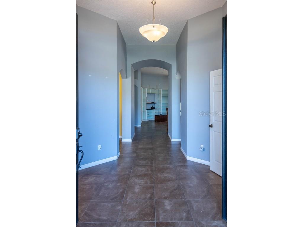 1540 Clapton Drive Deland FL 32720 V4945868 image10