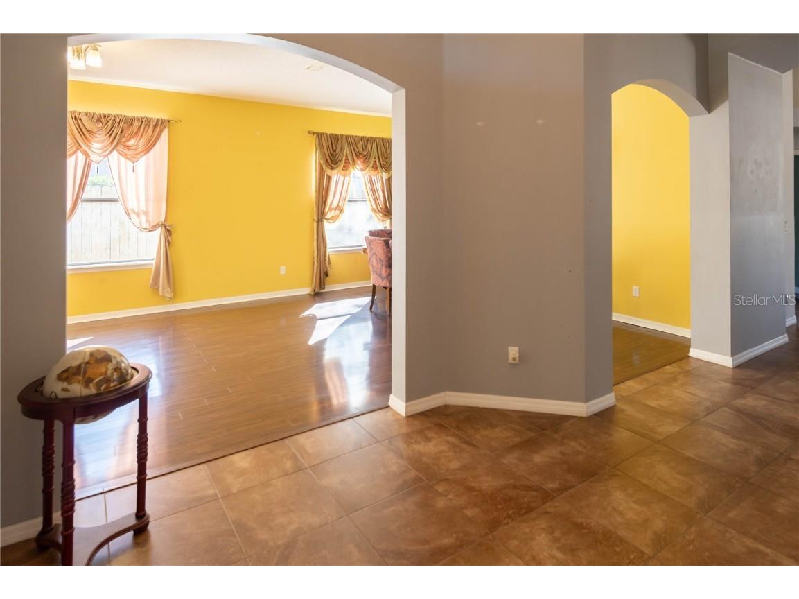 1540 Clapton Drive Deland FL 32720 V4945868 image11