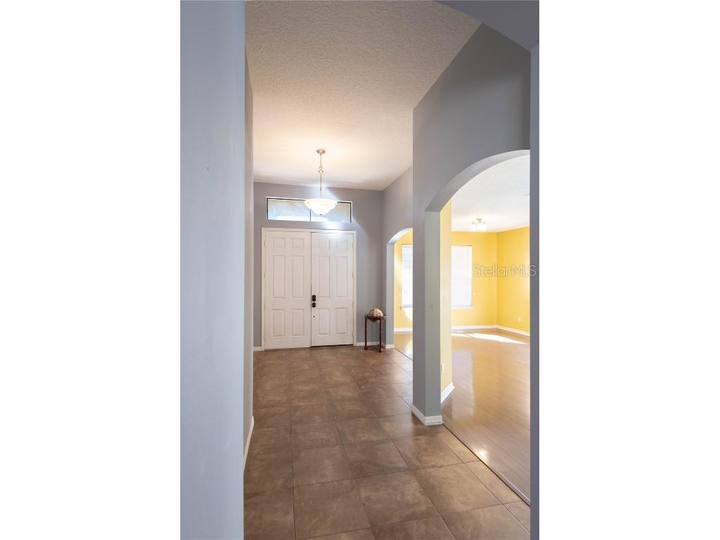 1540 Clapton Drive Deland FL 32720 V4945868 image12