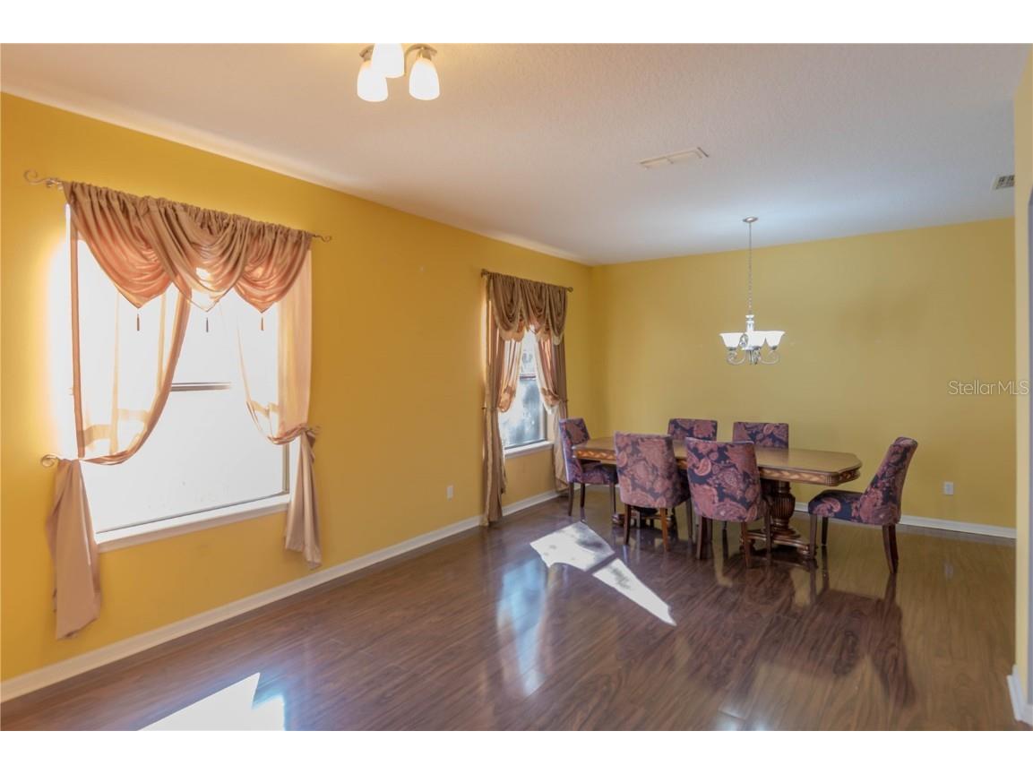 1540 Clapton Drive Deland FL 32720 V4945868 image13