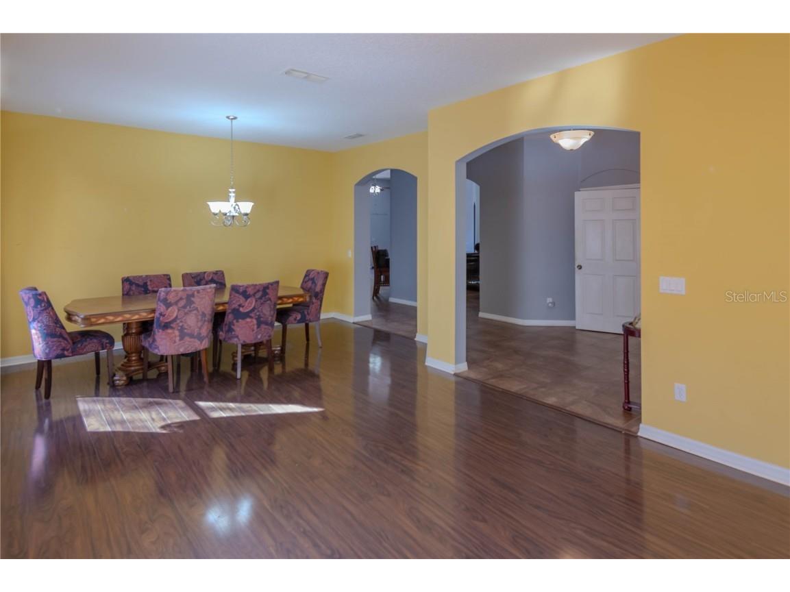 1540 Clapton Drive Deland FL 32720 V4945868 image14