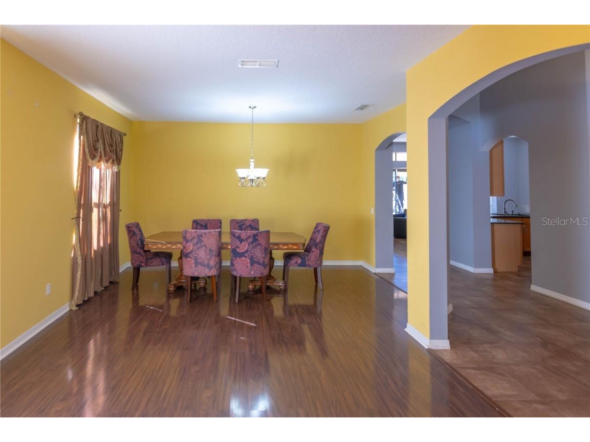 1540 Clapton Drive Deland FL 32720 V4945868 image15