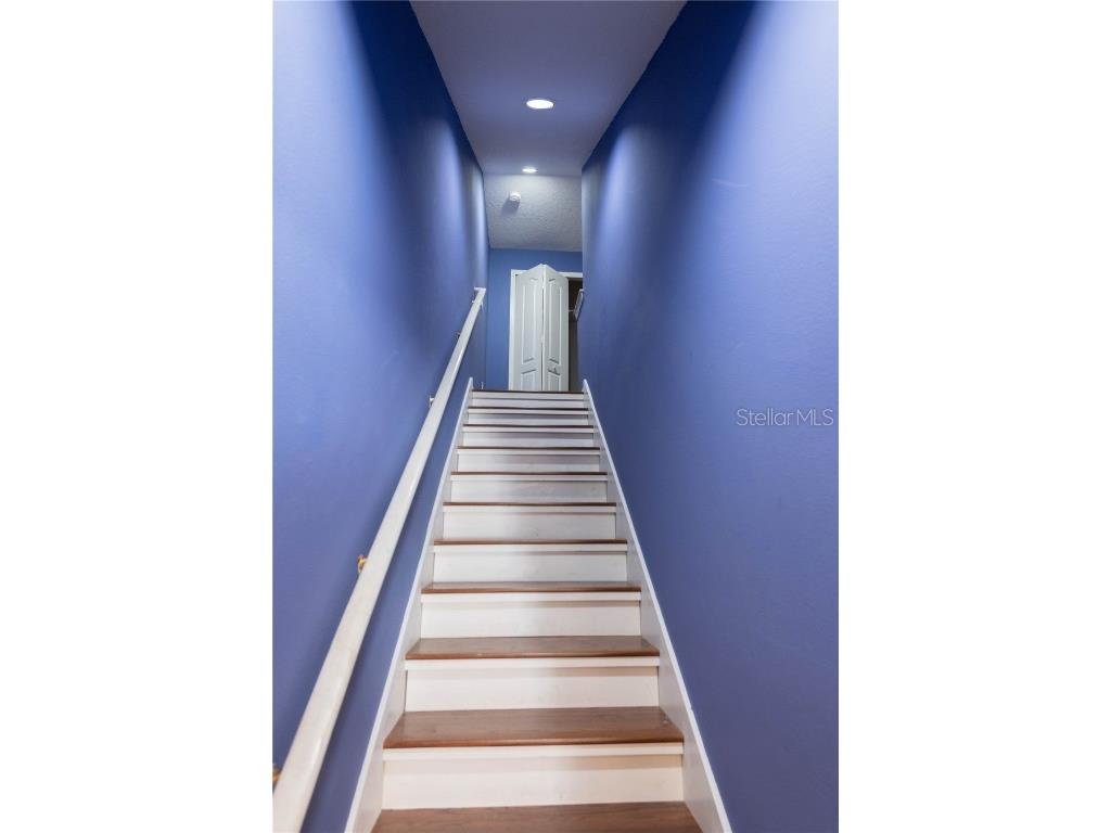 1540 Clapton Drive Deland FL 32720 V4945868 image16