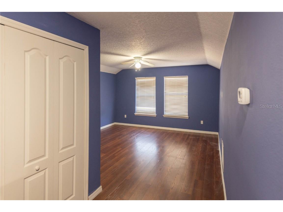 1540 Clapton Drive Deland FL 32720 V4945868 image17