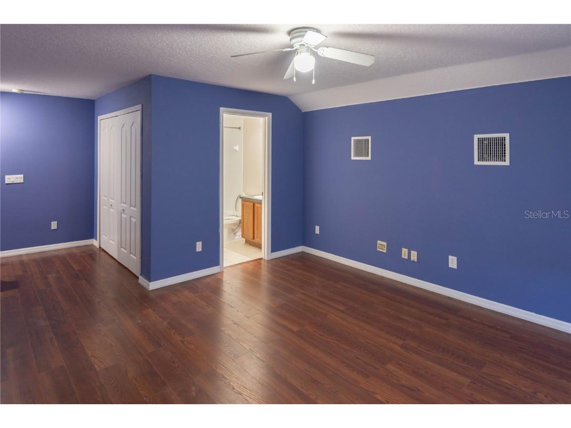 1540 Clapton Drive Deland FL 32720 V4945868 image18