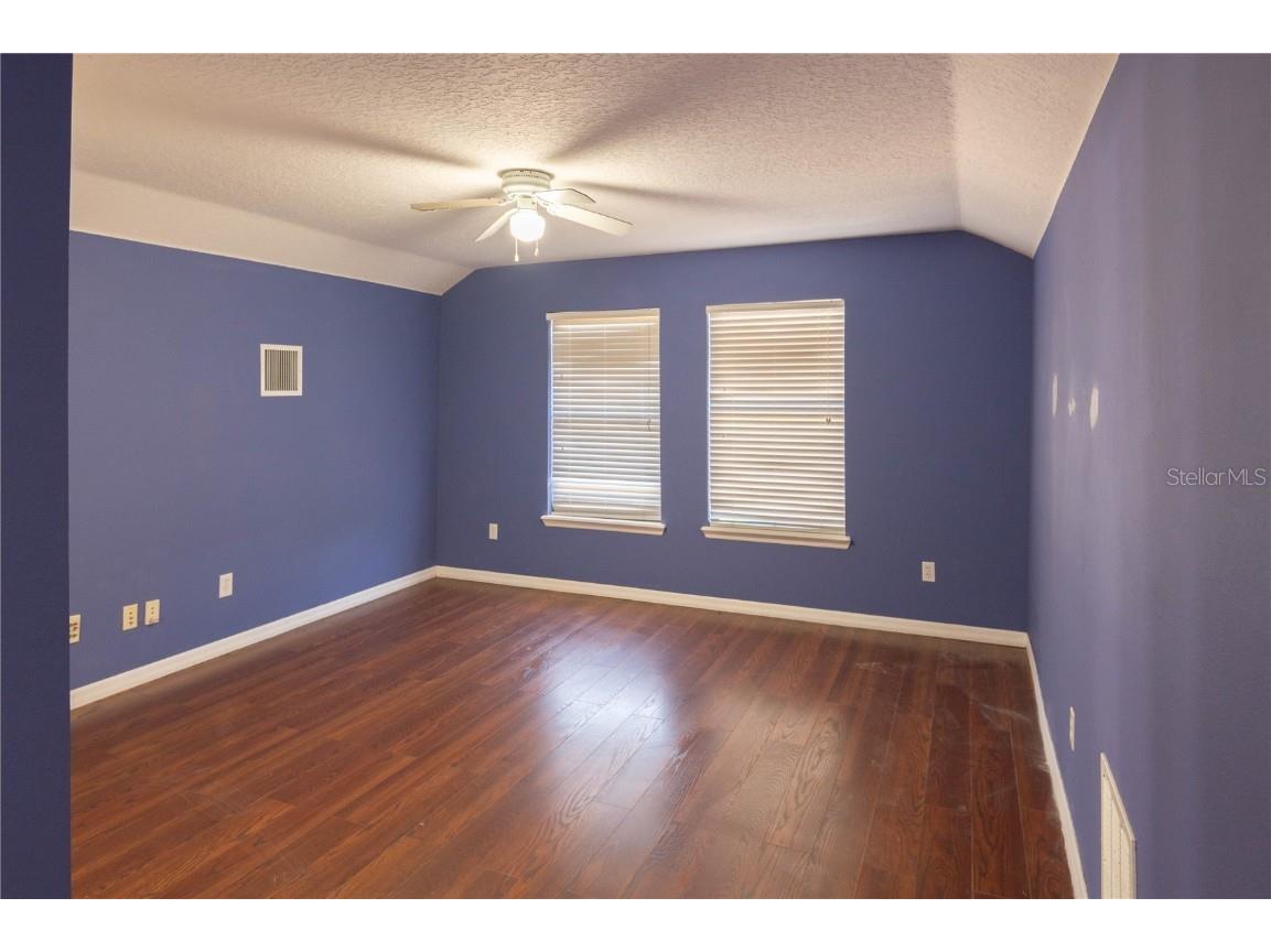 1540 Clapton Drive Deland FL 32720 V4945868 image19