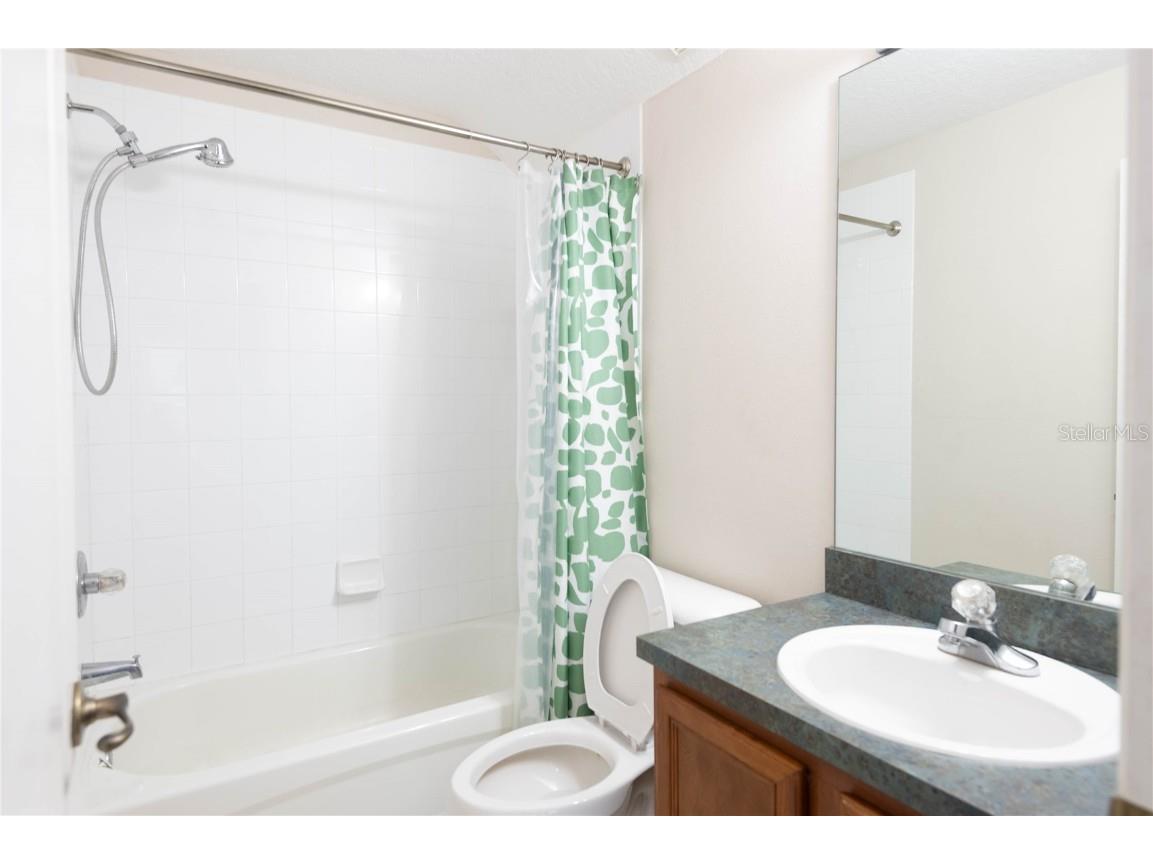 1540 Clapton Drive Deland FL 32720 V4945868 image20