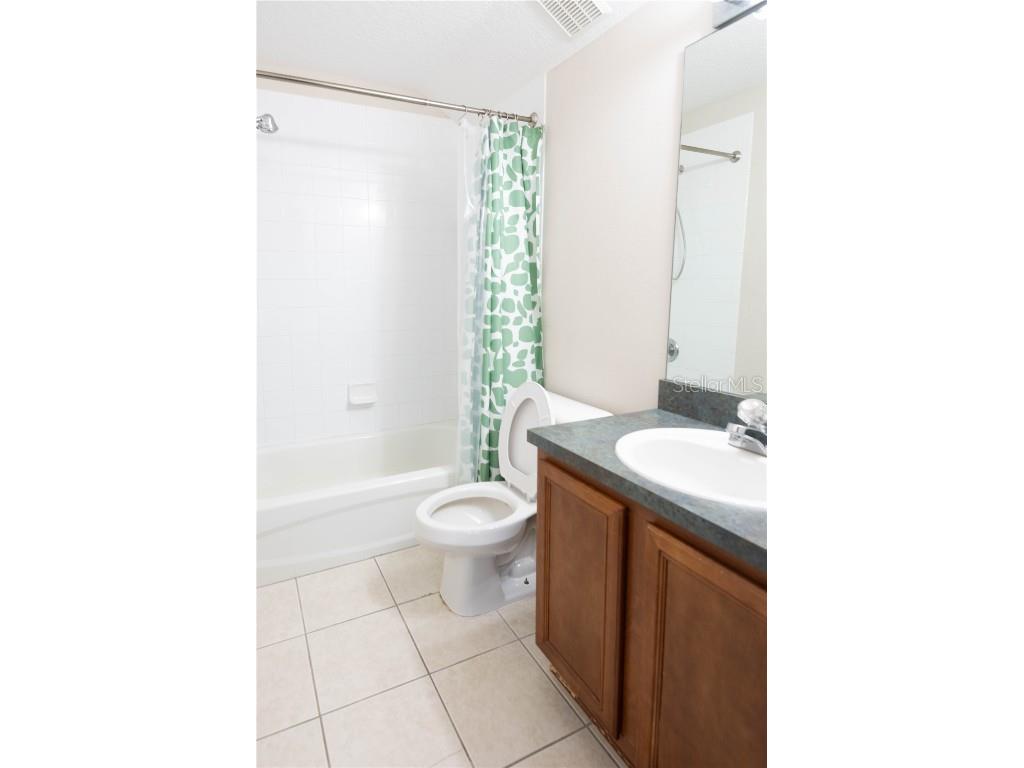 1540 Clapton Drive Deland FL 32720 V4945868 image21