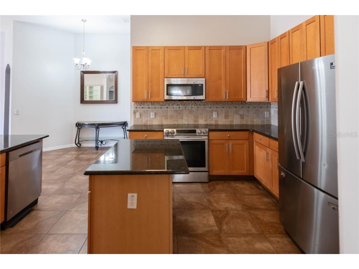 1540 Clapton Drive Deland FL 32720 V4945868 image22