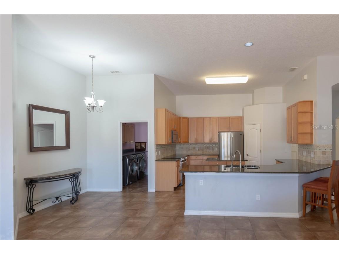 1540 Clapton Drive Deland FL 32720 V4945868 image23